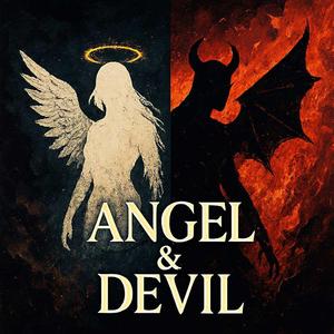 Angel & Devil