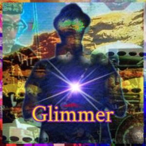 Glimmer!