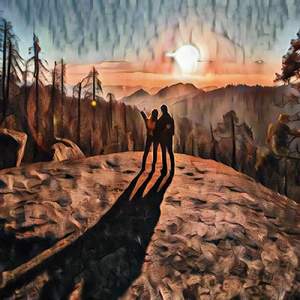 He Heard I'm A Player