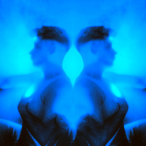 El Incendio (Gryves Combustión Espontánea Remix)