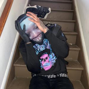 KRASH (feat. 884phxbia)