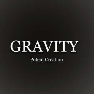 Gravity