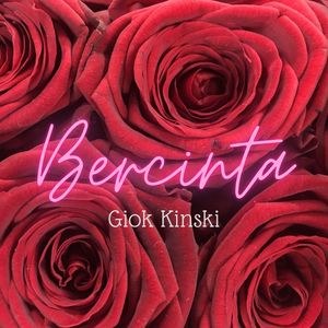 Bercinta