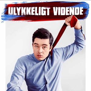 Ulykkeligt Vidende