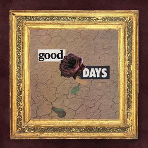 Good Days