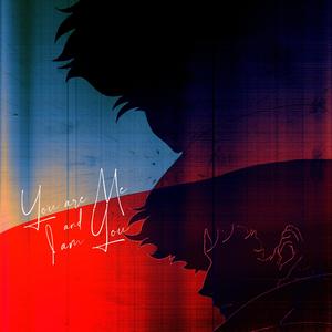 +++++++++++++++++++++++++++++