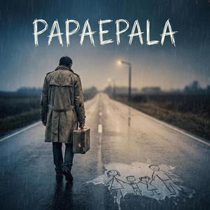 PAPAEPALA