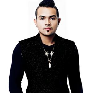 ទើបដឹងមនុស្សស្មោះឈឺខ្លាំងប៉ុណ្ណា