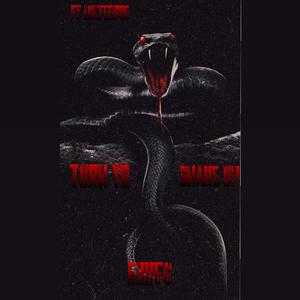 TurnYoSakeUp (EbK56 x Lulteedoe)