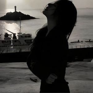 Avoidance Love(回避的爱)