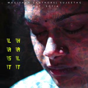 Last Halt (feat. Sofia)