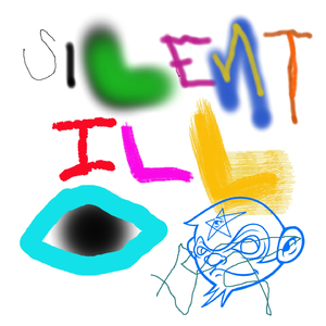 Silent ILL