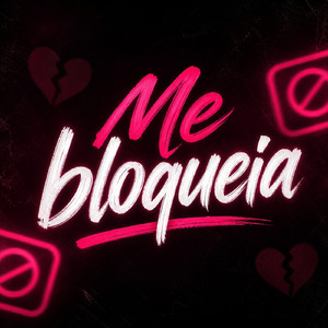 Me bloqueia