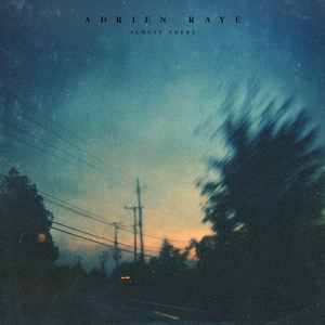 Different Kind of Blue