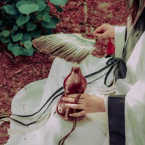 短歌行（翻自 王思思）