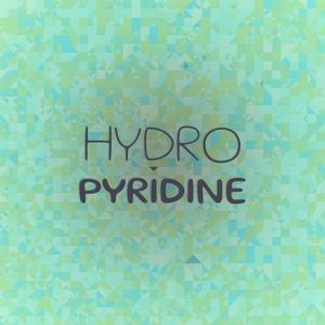 Hydro Pyridine