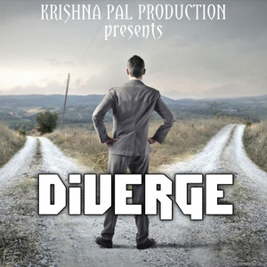 Diverge (From No Way)