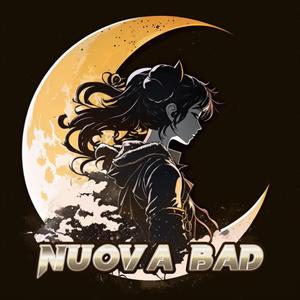 Nuova Bad (feat. SciaKKa)