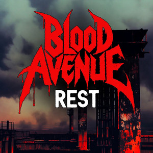 Rest
