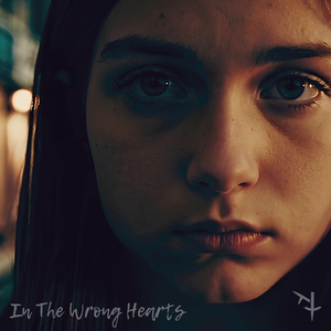 In the Wrong Hearts