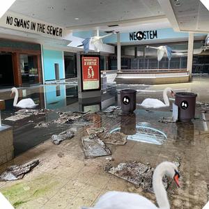 Shut Up Me (Radio edit)