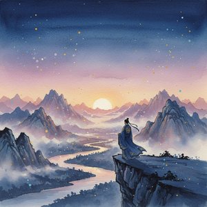 晓光
