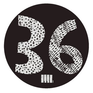 Frankfurt (Inxec & Matt Tolfrey Remix)