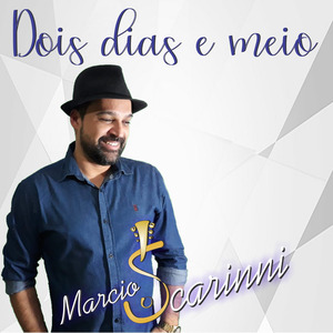 Dois Dias e Meio (Ao Vivo)