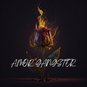 Amor Gangster