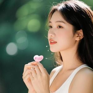 寻爱启示 (Cover 灼夭)