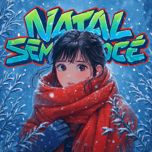 Natal Sem Você