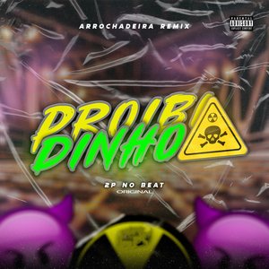 Ela Joga na Cara (feat. Mc Gw & Mc Rf)