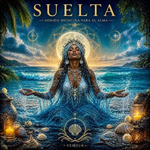 Suelta