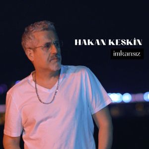 İmkansız
