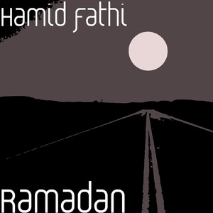 Ramadan
