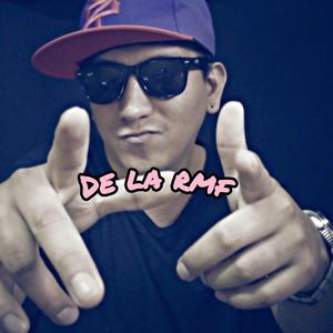 Gitana (feat. La torita & 2 puntos)