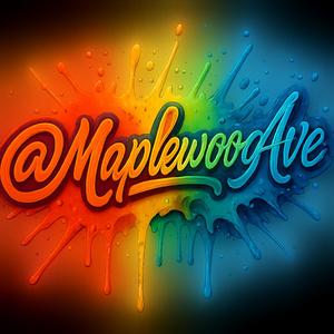 014 The Offensive, Captain Rourke (Talles From The Deep)