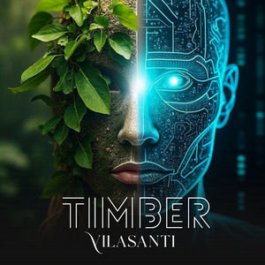 Timber