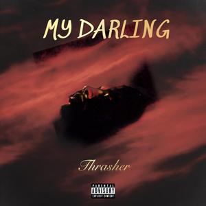 MY DARLING
