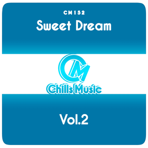 My Happiness (Original Mix)