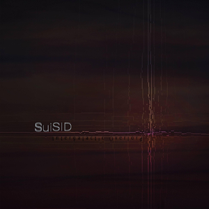 Alla Turca Á la SIDzart