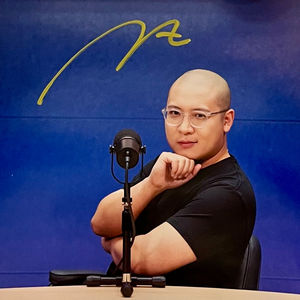 秃子freestyle pt.3（Ft.辉子）