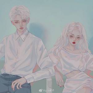 我从草原来（翻自 凤凰传奇）