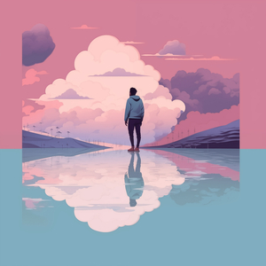 Lofi Boom Bap Beat