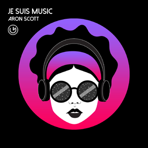 Je Suis Music