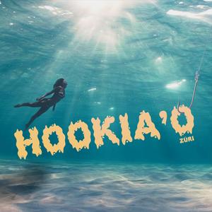 HOOKIA'O