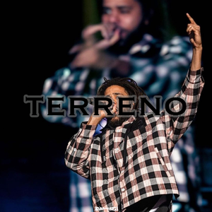 Free Soulful Boombap type beat “Terreno”