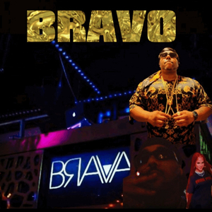 Bravo Brava