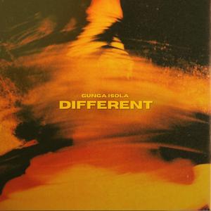 Different