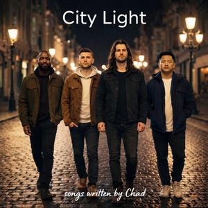 Some Nights Feel Like This